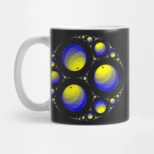 2015-04-25-003 Mug